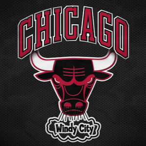 Meet your Posher, Isaiah